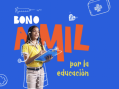 ¿Cómo consultar el Bono a Mil 2026? Estos son los pasos para verificar si eres beneficiario