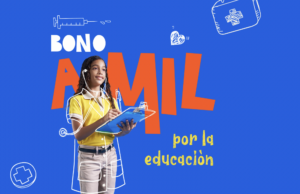 ¿Cómo consultar el Bono a Mil 2026? Estos son los pasos para verificar si eres beneficiario