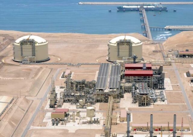 Venezuela avanza en acuerdos petroleros con empresas de EE. UU.