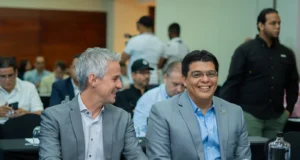 llevar agua de Hatillo al Gran Santo Domingo