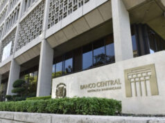 Remesas superan los US$7,300 millones en los primeros siete meses de 2026