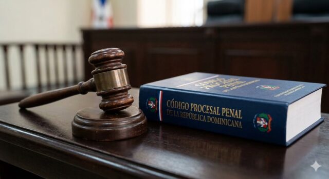 Código Penal