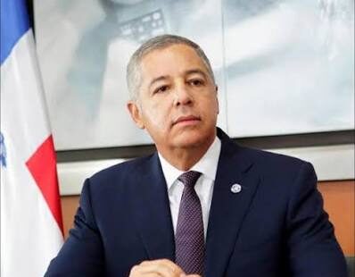 Comienza juicio de fondo contra Donald Guerrero y otros acusados en Operación Calamar