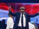 Juan Luis Guerra pone música al cierre de Santo Domingo 2026