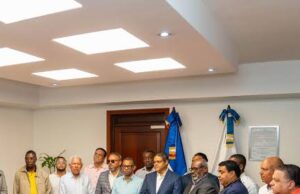 G12 propone horarios escalonados y restricciones al transporte pesado para mejorar movilidad