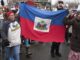 EE. UU. deporta a más de 150 haitianos tras el fin del TPS