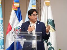 FAO advierte sobre aumento de la obesidad y alto costo de una dieta saludable en República Dominicana