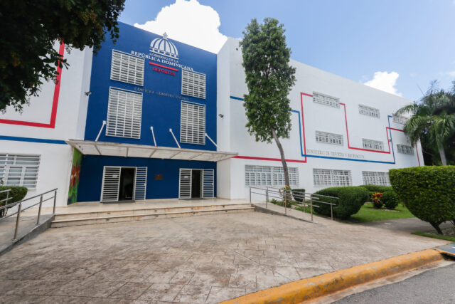 Atletas dominicanos serán homenajeados este domingo con gran caravana por el Gran Santo Domingo