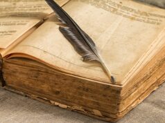 ¿Por qué decimos «ojalá»? El legado árabe que aún vive en nuestro idioma
