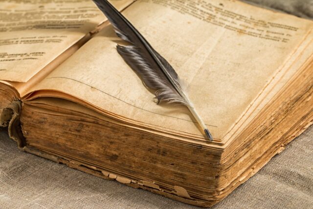 ¿Por qué decimos «ojalá»? El legado árabe que aún vive en nuestro idioma
