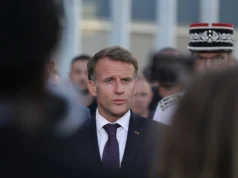 Francia refuerza controles en la frontera con España tras crisis migratoria en Ceuta