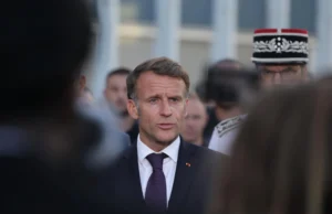 Francia refuerza controles en la frontera con España tras crisis migratoria en Ceuta
