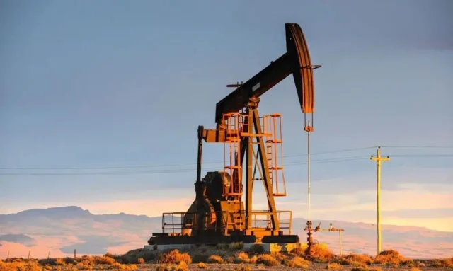 Petroleo.jpg