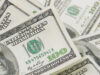 Dólar se cotiza a RD$58.55 para la compra y RD$58.92 para la venta