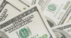 Dólar se cotiza a RD$58.55 para la compra y RD$58.92 para la venta