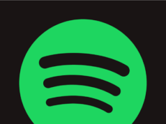 Spotify incorporará una etiqueta para identificar artistas generados por inteligencia artificial