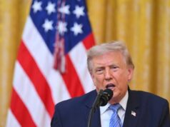 Trump elimina cobertura federal para tratamientos de afirmación de género en menores