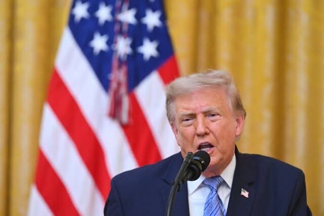 Trump1