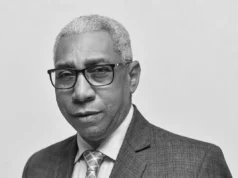 Fallece el comunicador y exdiputado Andrés “Licho” Matos