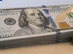Precio del dólar en República Dominicana: así amanece el tipo de cambio este jueves 6 de agosto