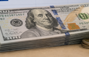 Precio del dólar en República Dominicana: así amanece el tipo de cambio este jueves 6 de agosto