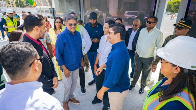 evaluan-integracion-de-rutas-en-el-kilometro-9-21f2746e-focus-0-0-896-504