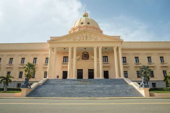 Poder Ejecutivo establece nuevas reglas para supervisar el béisbol en República Dominicana