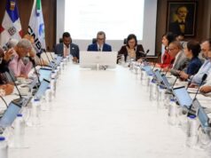 CNSS flexibiliza requisitos para solicitar subsidio por enfermedad común