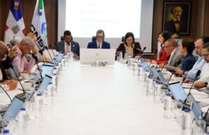 CNSS flexibiliza requisitos para solicitar subsidio por enfermedad común