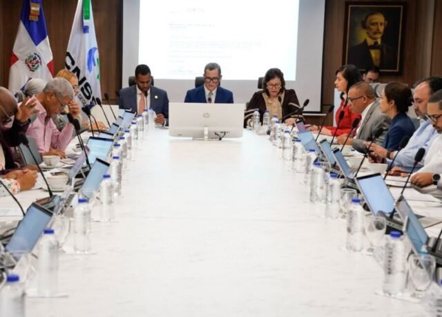 CNSS flexibiliza requisitos para solicitar subsidio por enfermedad común