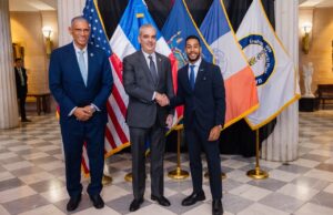 Brooklyn declara el 24 de septiembre como Día del Orgullo Dominicano