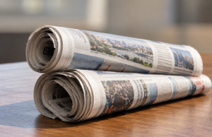 El Nuevo Día y Primera Hora abandonan el papel y apuestan por un futuro 100 % digital