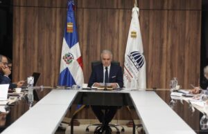 Educación reforzará protocolos contra la violencia en las escuelas