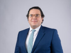Abinader designa a Víctor Cedeño Brea como nuevo superintendente de Bancos