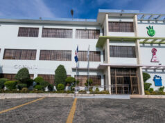 CONANI mantiene bajo protección a 10 menores tras operativo en Haina