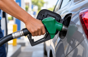 Empresarios muestran preocupación por alza de combustibles y su impacto en los precios