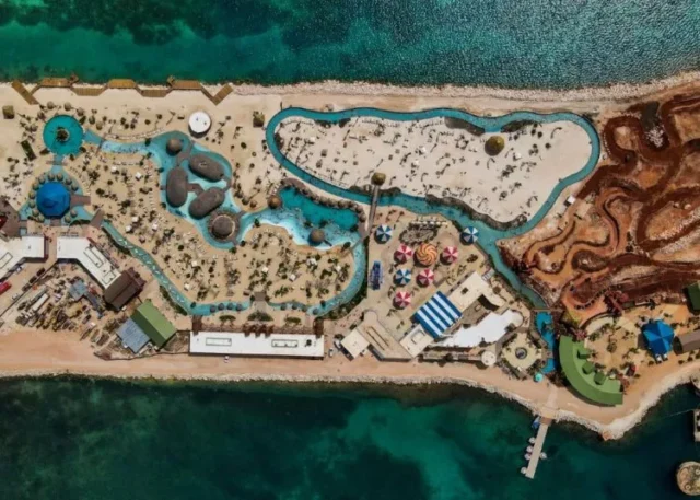 Cabo-Rojo-entre-los-tres-mejores-puertos