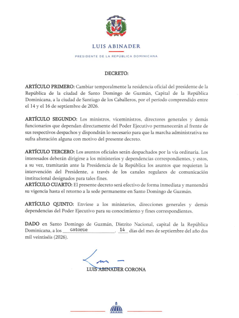 Captura de pantalla 2026-09-15 072502