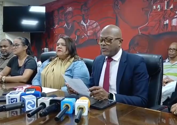 Captura de pantalla 2026-09-18 230710