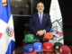 Lidom y equipos abren hoy la precampaña con el Draft de Novatos