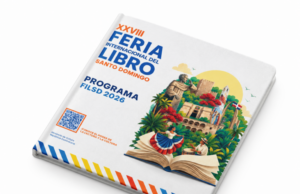 Feria del Libro entra en su último fin de semana con amplia agenda cultural