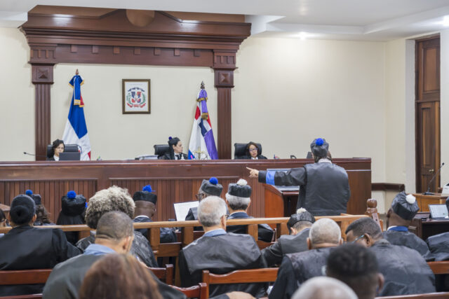 MP-Audiencia-juicio-caso-Donald-Guerrero-y-compartes_006