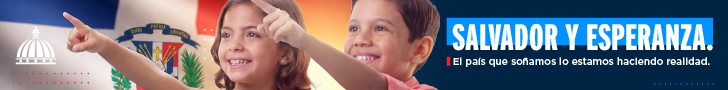 El Pais que queremos
