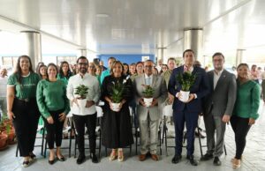 Salud Pública advierte sobre impacto del cambio climático en la salud