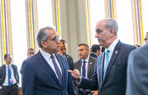 Abinader y UNESCO exploran crear instituto de educación STEM en Punta Bergantín