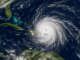 A 47 años del huracán David, el ciclón que marcó a República Dominicana