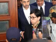 Defensa de Antonio y Maribel Espaillat niega proceso de quiebra y aclara apelación