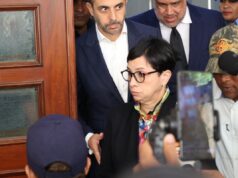 Defensa de Antonio y Maribel Espaillat niega proceso de quiebra y aclara apelación