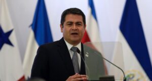 Justicia hondureña cierra caso por fraude y lavado contra Juan Orlando Hernández