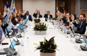 CNSS aprueba cobertura total para 13 medicamentos de alto costo mediante el FOMAC
